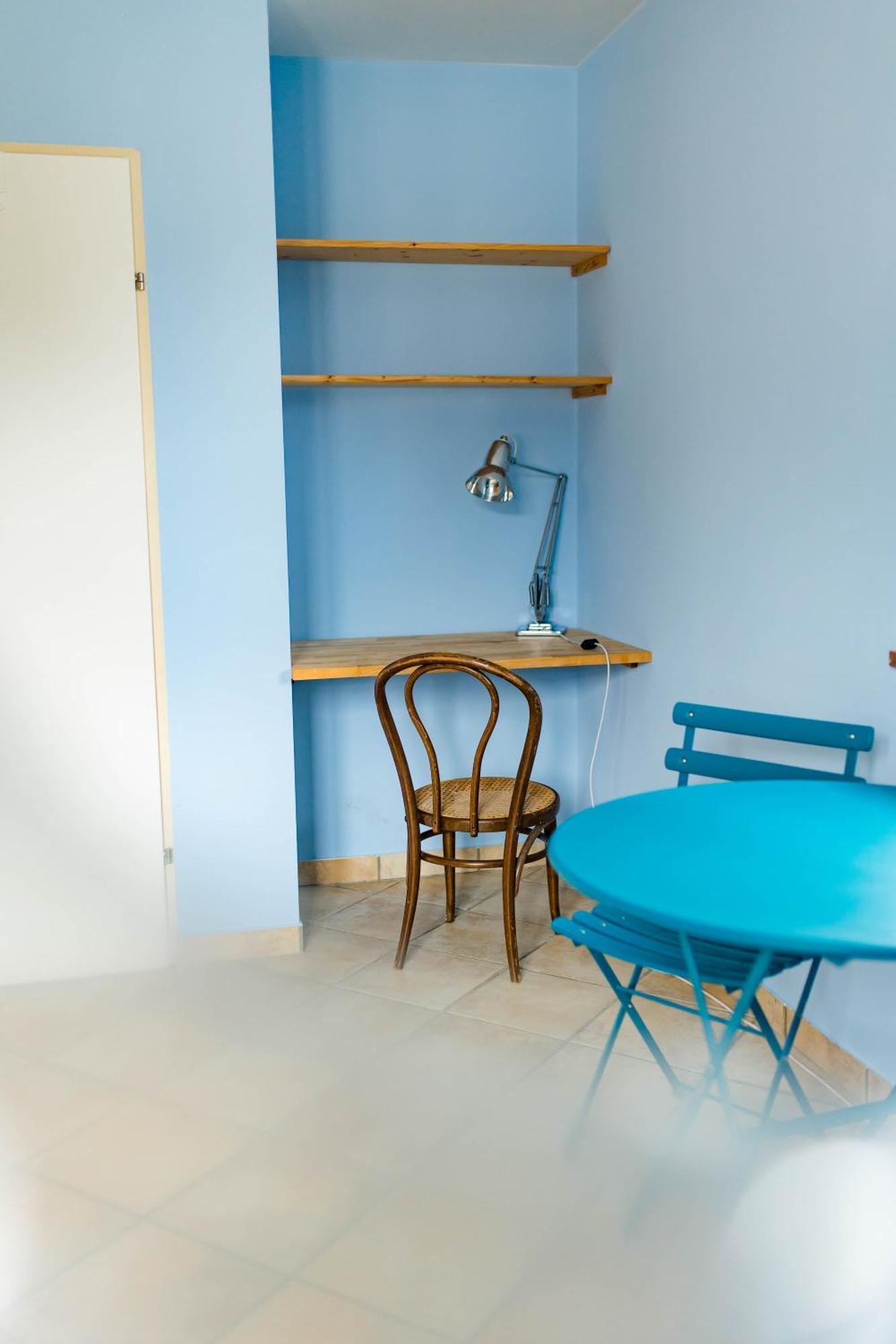 Tauglerei Appartement Enzian In Den Zauberbergen Sankt Koloman エクステリア 写真